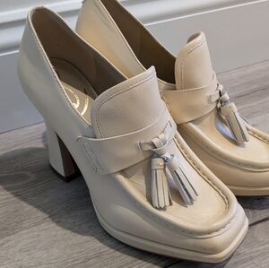 Sam Edleman pumps Size 7, New, Free Shipping